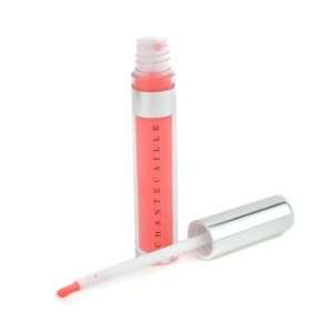  Chantecaille Brilliant Gloss Folly ( Lovely Coral )   0.10 