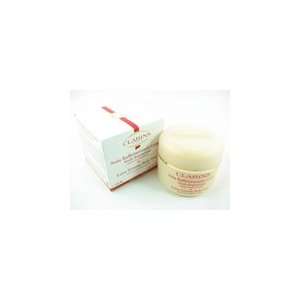  Clarins Extra Firming Body Care Rich Replenishing Cream 6 