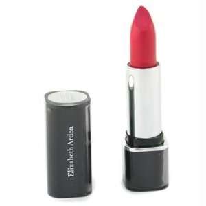 Elizabeth Arden Color Intrigue Effects Lipstick # 21 Cherry Pearl 0 