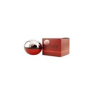   : DKNY RED DELICIOUS by Donna Karan EDT SPRAY 1.7 OZ for MEN: Beauty
