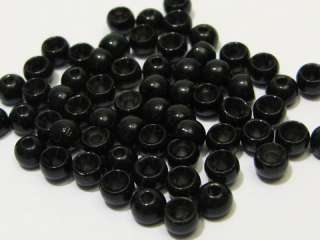 Tungsten Fly Tying Beads * 100 size 3.5 mm 1/8  