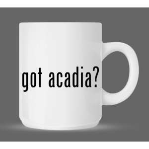  got accent?   Funny Humor Ceramic 11oz Coffee Mug Cup 