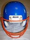 Adam Goldberg Autographed Mini Helmet St. Louis Rams Signed with COA 