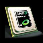 AMD Opteron Dual Core OSA2218GAA6CQ 2218 2.6GHz 1000MHz  