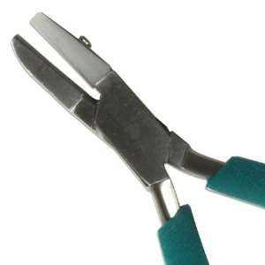   Jewlery Pliers   Shape Wire And Sheet Metal Arts, Crafts & Sewing