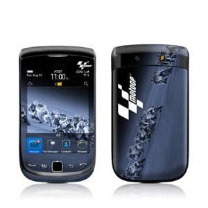   for BlackBerry RIM Torch 9800 Cell Phone Cell Phones & Accessories