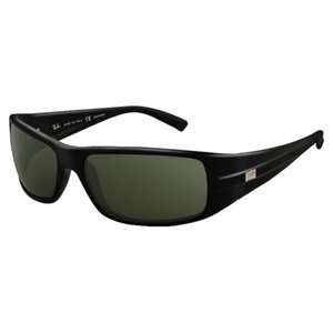 RB4057 Leisure Sport Polarized Sunglasses  Sports 