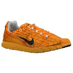 Nike MayFly   Mens   Track & Field   Shoes   Industrial Orange/Black 