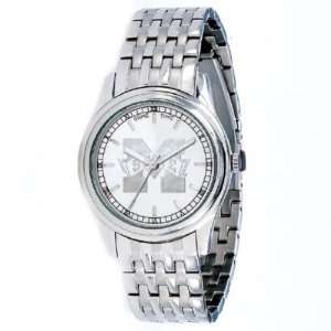   Bulldogs Game Time President Series Mens NCAA Watch