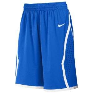 Nike Hyper Elite 10.25 Short   Womens   Basketball   Clothing 