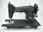 Vintage Kenmore Sewing Machine Model # 117 959 For Parts