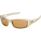 Oakley MPH TI SQ Whisker Burnt Copper Sunglasses NEW  