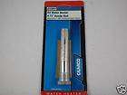 RV Water Heater 4 1/2 inch Anode Rod Atwood 1/2 MPT
