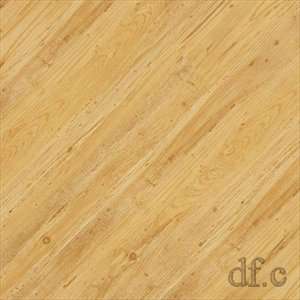  Earth Werks Aberdeen Plank 4923 Vinyl Flooring
