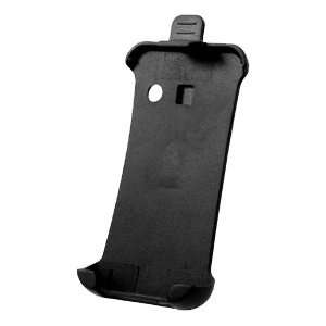  Sanyo SCP 2700 Swivel Holster  Players & Accessories