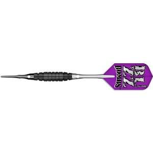   tip dart 18 Gram 185EBB FREE SHIPPING DART BROKERS: Sports & Outdoors