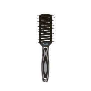  Spornette Touche Styling Tunnel Vent Brush #137 Beauty