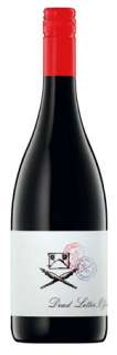 related links shop all henry s drive wine from south australia syrah