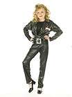 grease sandy costume  