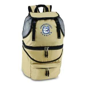   NCAA Connecticut Huskies Zuma Insulated Backpack