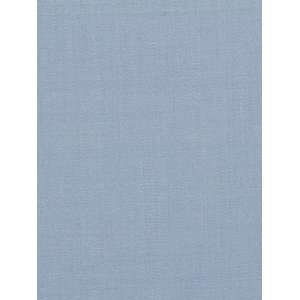  Wool Sateen Blue Smoke by Beacon Hill Fabric Arts, Crafts 
