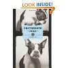  Postcard Dogs (9781582344690) Libby Hall Books