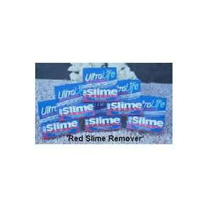  Ultralife Reef Red Slime Remover