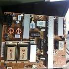 Samsung ln55c610n1f Power Supply 55 LCD TV Part BN44 00342B