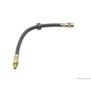  PBR N7000 161460   Brake Hose Automotive