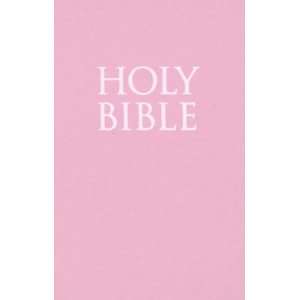  Teeny Tiny Bible (9780310728641) ZonderKidz Books