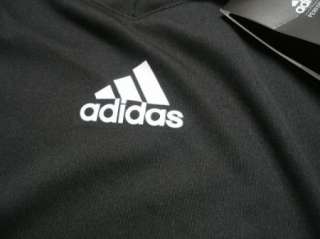 ADIDAS New TS Create Jersey Basketball Sleeveless Shirt Size 4XT Black 
