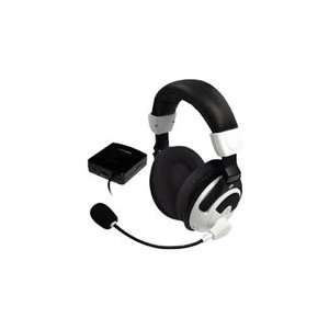 Turtle Beach Ear Force X31 Gaming Headset Electronics