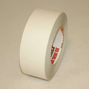  ISC Helicopter OG HD Surface Guard Tape 2 in. x 60 ft 