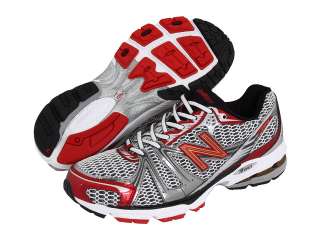 NEW BALANCE MR759 MENS RUNNING SHOES ALL SIZES  