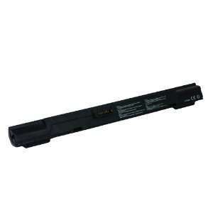   Inspiron 700M 4 cell, 2200mAh Replacement Laptop Battery Electronics