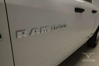 Dodge : Ram 1500 ST Express Q in Dodge   Motors