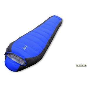 outdoor camping sleeping bags: Sports & Outdoors