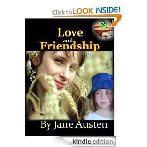   Story (Annotated), FREE AUDIOBOOK INCLUDED Jane Austen, Eliza James