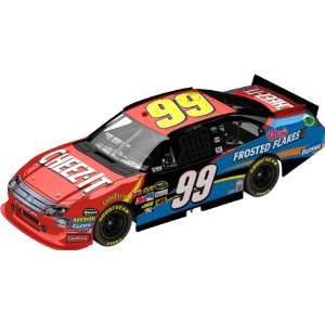   Lionel Nascar Collectables 2012 CHEEZ IT Diecast: Sports & Outdoors