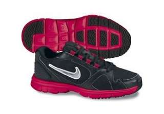  NIKE ENDURANCE TRAINER (GS/PS) (GIRLS) Shoes