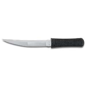  Columbia River Knife and Tool 2907 Hissatsu Knife