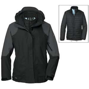    Ellipse Jacket   Womens by Outdoor Research