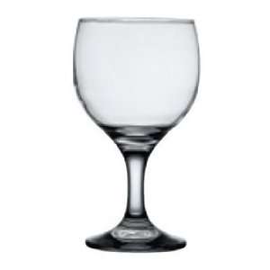  Balloon Wine Glass, Carpi 10.5oz 666009: Kitchen & Dining
