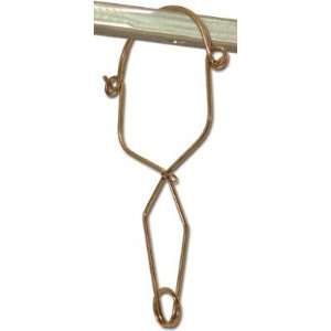  5 Wire Hook Anchor Stainless Steel