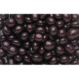 Dark Chocolate Covered Espresso Beans 10LBS  Grocery 