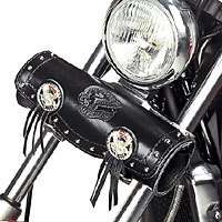   accessories motorcycle parts accessories accessories luggage covers
