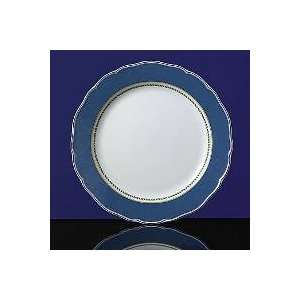  Wedgwood Tuscany Classico Dinner Plate: Kitchen & Dining