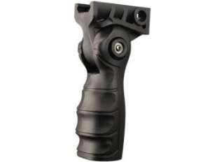 ATI Forend Pistol Grip FPG0100 Weapon Accessories  