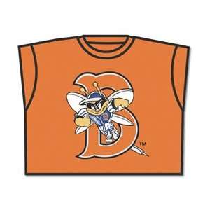  Mets Minor League T Shirt (09) (EA)