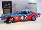   2003 ACTION #43 STP Winston Cup Champion 75 Dodge Charger NASCAR